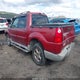 1FMZU67E02UB76540 2002 Ford Explorer Sport Trac auction photo thumbnail 3
