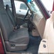 1FMZU67E02UB76540 2002 Ford Explorer Sport Trac auction photo thumbnail 5