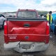 1FMZU67E02UB76540 2002 Ford Explorer Sport Trac auction photo thumbnail 6