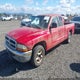 1B7GL22X1YS549749 2000 Dodge Dakota Slt/Sport auction photo thumbnail 2