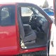 1B7GL22X1YS549749 2000 Dodge Dakota Slt/Sport auction photo thumbnail 5