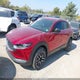 3MVDMBBM4RM699840 2024 Mazda Cx-30 2.5 S Select Sport auction photo thumbnail 2
