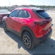 3MVDMBBM4RM699840 2024 Mazda Cx-30 2.5 S Select Sport auction photo thumbnail 3