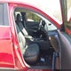 3MVDMBBM4RM699840 2024 Mazda Cx-30 2.5 S Select Sport auction photo thumbnail 5