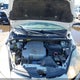 5TDZK23C48S123375 2008 Toyota Sienna Le auction photo thumbnail 10