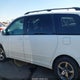 5TDZK23C48S123375 2008 Toyota Sienna Le auction photo thumbnail 14