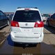 5TDZK23C48S123375 2008 Toyota Sienna Le auction photo thumbnail 16