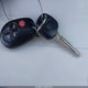 5TDZK23C48S123375 2008 Toyota Sienna Le auction photo thumbnail 11