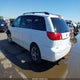 5TDZK23C48S123375 2008 Toyota Sienna Le auction photo thumbnail 3