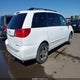 5TDZK23C48S123375 2008 Toyota Sienna Le auction photo thumbnail 4