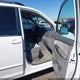 5TDZK23C48S123375 2008 Toyota Sienna Le auction photo thumbnail 5