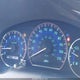 5TDZK23C48S123375 2008 Toyota Sienna Le auction photo thumbnail 7