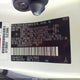 5TDZK23C48S123375 2008 Toyota Sienna Le auction photo thumbnail 9