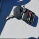 1ZWFT61L3X5614026 1999 Mercury Cougar V6 auction photo thumbnail 11