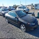 1ZWFT61L3X5614026 1999 Mercury Cougar V6 auction photo thumbnail 1
