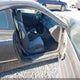 1ZWFT61L3X5614026 1999 Mercury Cougar V6 auction photo thumbnail 5
