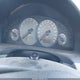 1ZWFT61L3X5614026 1999 Mercury Cougar V6 auction photo thumbnail 7