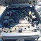 3TMLB5JNXSM119298 2025 Toyota Tacoma Sr5 4Wd auction photo thumbnail 10