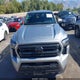 3TMLB5JNXSM119298 2025 Toyota Tacoma Sr5 4Wd auction photo thumbnail 13