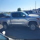 3TMLB5JNXSM119298 2025 Toyota Tacoma Sr5 4Wd auction photo thumbnail 14