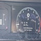 3TMLB5JNXSM119298 2025 Toyota Tacoma Sr5 4Wd auction photo thumbnail 16