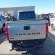 3TMLB5JNXSM119298 2025 Toyota Tacoma Sr5 4Wd auction photo thumbnail 17