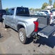 3TMLB5JNXSM119298 2025 Toyota Tacoma Sr5 4Wd auction photo thumbnail 3