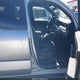 3TMLB5JNXSM119298 2025 Toyota Tacoma Sr5 4Wd auction photo thumbnail 5