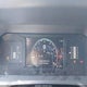 3TMLB5JNXSM119298 2025 Toyota Tacoma Sr5 4Wd auction photo thumbnail 7