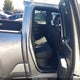 3TMLB5JNXSM119298 2025 Toyota Tacoma Sr5 4Wd auction photo thumbnail 8