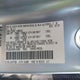 3TMLB5JNXSM119298 2025 Toyota Tacoma Sr5 4Wd auction photo thumbnail 9