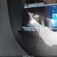 2FMPK4J8XGBC61970 2016 Ford Edge Sel auction photo thumbnail 15