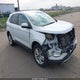 2FMPK4J8XGBC61970 2016 Ford Edge Sel auction photo thumbnail 1