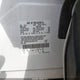 2FMPK4J8XGBC61970 2016 Ford Edge Sel auction photo thumbnail 9