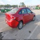 1FAHP35N39W120833 2009 Ford Focus Se auction photo thumbnail 4