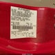 1FAHP35N39W120833 2009 Ford Focus Se auction photo thumbnail 9