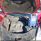 2GNFLGE32D6338422 2013 Chevrolet Equinox Ltz auction photo thumbnail 10