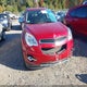 2GNFLGE32D6338422 2013 Chevrolet Equinox Ltz auction photo thumbnail 13