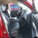 2GNFLGE32D6338422 2013 Chevrolet Equinox Ltz auction photo thumbnail 5