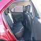 2GNFLGE32D6338422 2013 Chevrolet Equinox Ltz auction photo thumbnail 8