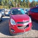 2GNFLGE32D6338422 2013 Chevrolet Equinox Ltz auction photo thumbnail 12