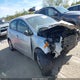 KNAFK5A80H5672352 2017 Kia Forte Lx auction photo thumbnail 1