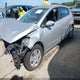 KNAFK5A80H5672352 2017 Kia Forte Lx auction photo thumbnail 2