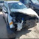 KNAFK5A80H5672352 2017 Kia Forte Lx auction photo thumbnail 6