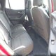 3GNAXPEG9SL215758 2025 Chevrolet Equinox Awd Lt auction photo thumbnail 8