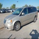 2C4RC1BG7ER132684 2014 Chrysler Town & Country Touring auction photo thumbnail 2