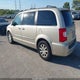 2C4RC1BG7ER132684 2014 Chrysler Town & Country Touring auction photo thumbnail 3
