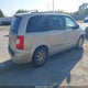 2C4RC1BG7ER132684 2014 Chrysler Town & Country Touring auction photo thumbnail 4