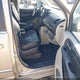 2C4RC1BG7ER132684 2014 Chrysler Town & Country Touring auction photo thumbnail 5