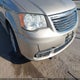 2C4RC1BG7ER132684 2014 Chrysler Town & Country Touring auction photo thumbnail 6